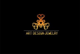 Logo Design entry 25055 submitted by Design KD