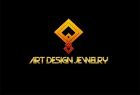 Logo Design entry 25056 submitted by Design KD