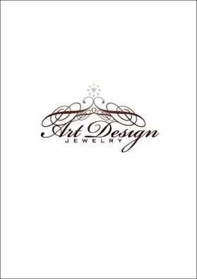 Logo Design entry 25163 submitted by awokiyama