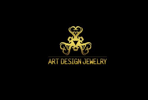 Logo Design entry 25183 submitted by Design KD