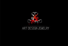Logo Design entry 25186 submitted by Design KD