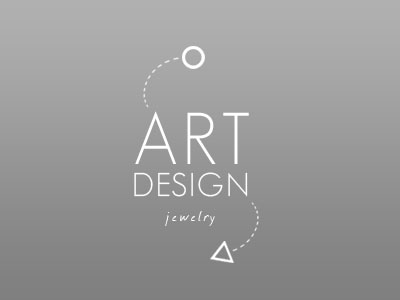 Logo Design entry 25246 submitted by etnocad