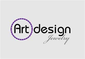 Logo Design entry 25460 submitted by anshu_0590