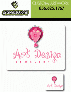 Logo Design entry 25470 submitted by graphiclutions