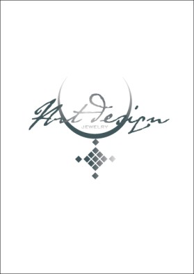 Logo Design entry 25525 submitted by awokiyama