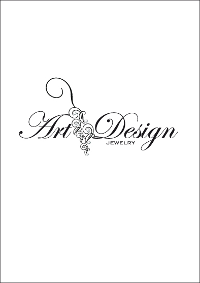 Logo Design entry 25526 submitted by awokiyama