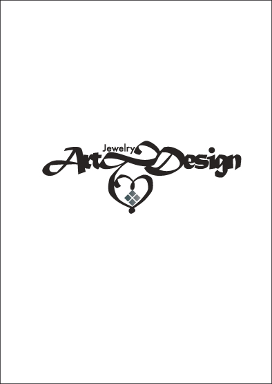 Logo Design entry 25531 submitted by awokiyama