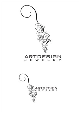Logo Design entry 25535 submitted by awokiyama