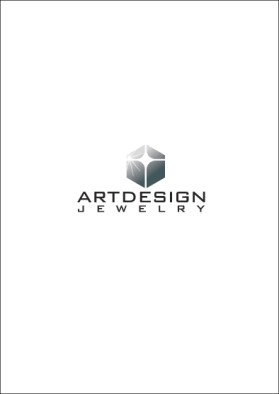 Logo Design entry 25537 submitted by awokiyama