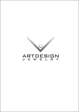 Logo Design entry 26060 submitted by awokiyama