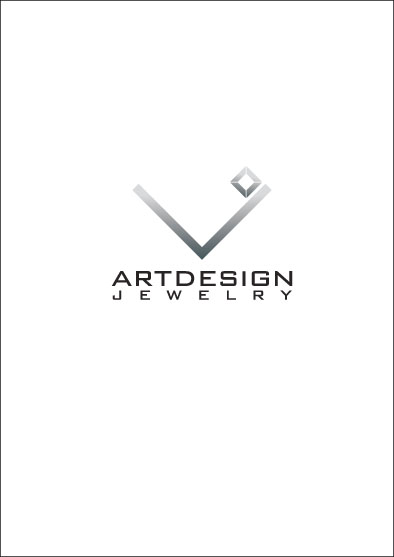 Logo Design entry 26061 submitted by awokiyama