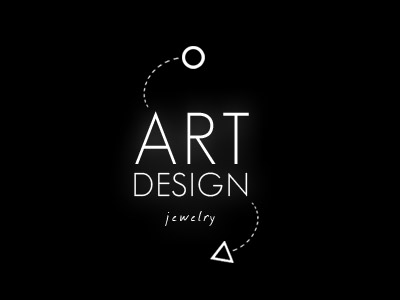 Logo Design entry 26063 submitted by etnocad
