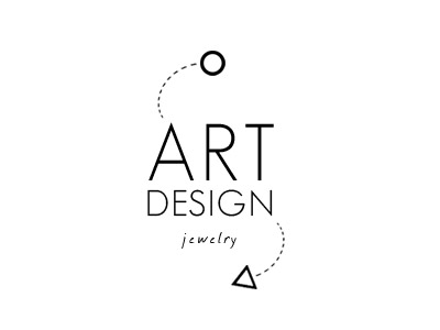 Logo Design entry 26064 submitted by etnocad