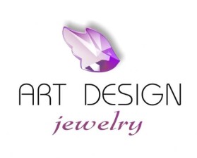 Logo Design Entry 39386 submitted by Losiu to the contest for Art Design Jewelry run by gnoccola