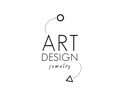 Logo Design entry 26460 submitted by etnocad