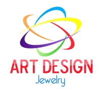 Logo Design entry 26474 submitted by Baoweezy
