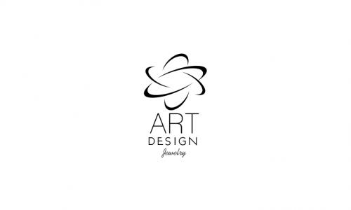 Logo Design entry 26475 submitted by Baoweezy