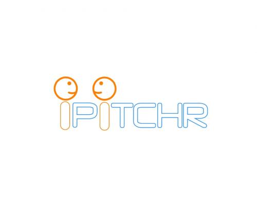 Logo Design entry 25819 submitted by Baoweezy