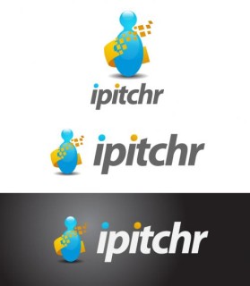 Logo Design entry 39407 submitted by darksoul