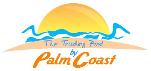 Logo Design entry 39639 submitted by Baoweezy to the Logo Design for The Trading Post run by MacApple