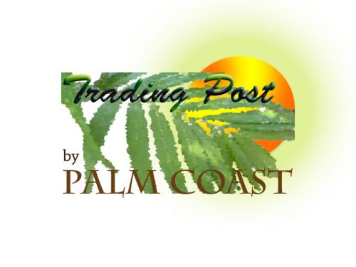 Logo Design entry 39639 submitted by exequel to the Logo Design for The Trading Post run by MacApple