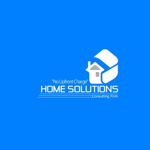 Logo Design entry 26000 submitted by Baoweezy