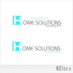 Logo Design entry 26046 submitted by NOidea