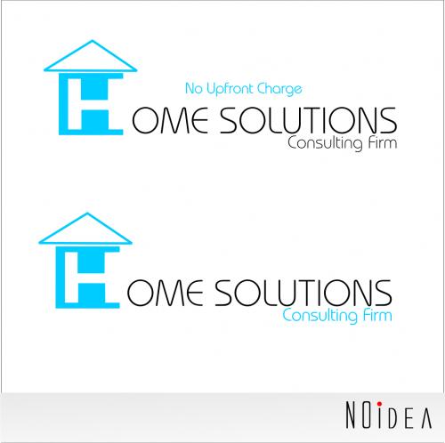 Logo Design entry 26047 submitted by NOidea