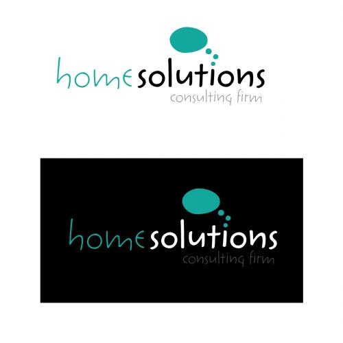 Logo Design entry 26093 submitted by barbaloo
