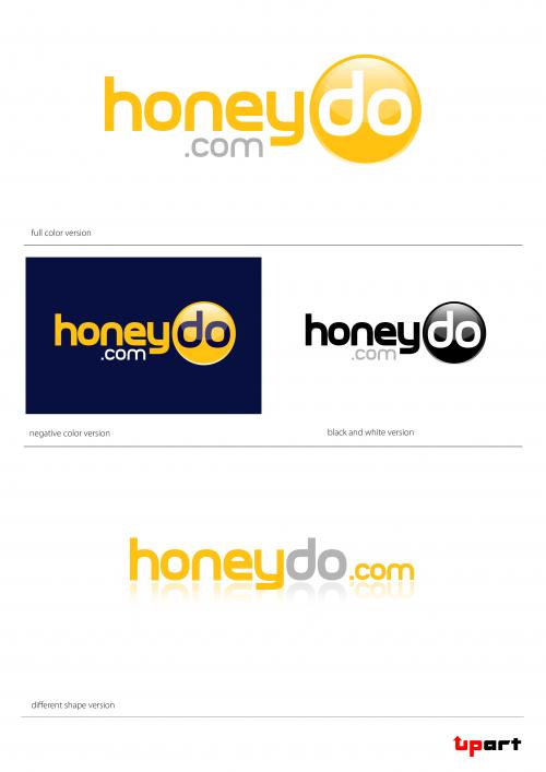 Logo Design entry 26296 submitted by upArt Graphics