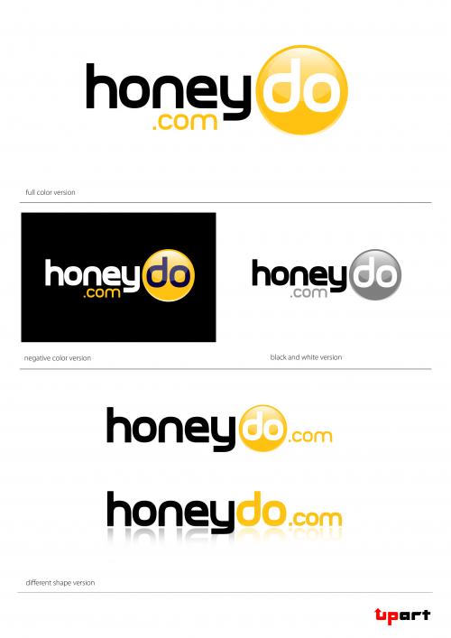 Logo Design entry 26323 submitted by upArt Graphics