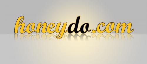 Logo Design entry 27003 submitted by elandrya