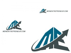 Logo Design entry 40550 submitted by falcon_neil