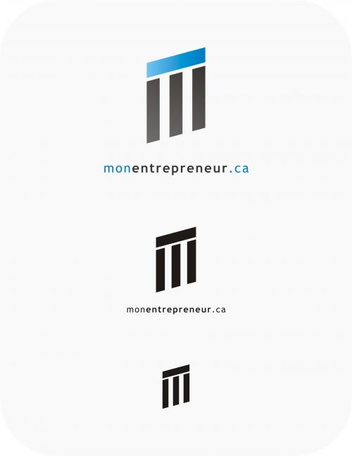 Logo Design entry 27213 submitted by creative space