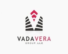 Logo Design entry 40693 submitted by naropada to the Logo Design for Vadavera Group LLC run by zachgeorge13