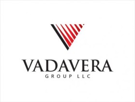 Logo Design entry 40720 submitted by mahmur to the Logo Design for Vadavera Group LLC run by zachgeorge13