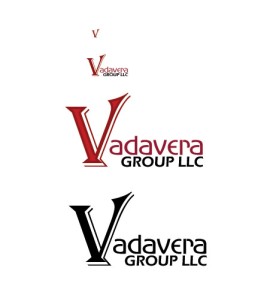 Logo Design Entry 40752 submitted by jojomarie to the contest for Vadavera Group LLC run by zachgeorge13