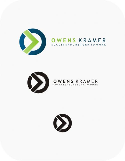 Logo Design entry 27179 submitted by creative space