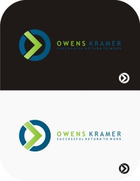 Logo Design entry 27185 submitted by creative space