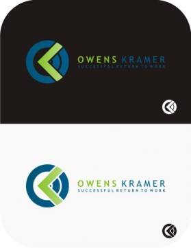 Logo Design entry 27186 submitted by creative space