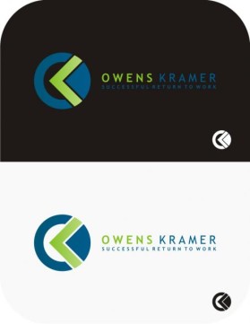 Logo Design entry 27187 submitted by creative space