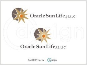 Logo Design entry 27860 submitted by igepe