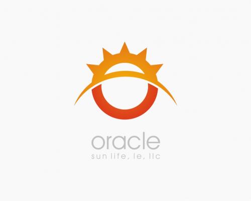 Logo Design entry 27898 submitted by creative space