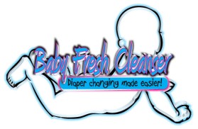 Logo Design entry 40984 submitted by for my King! to the Logo Design for Bebe Bottom Skincare run by Bebe Bottom Skincare