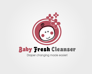 Logo Design entry 28595 submitted by ongyudicandra