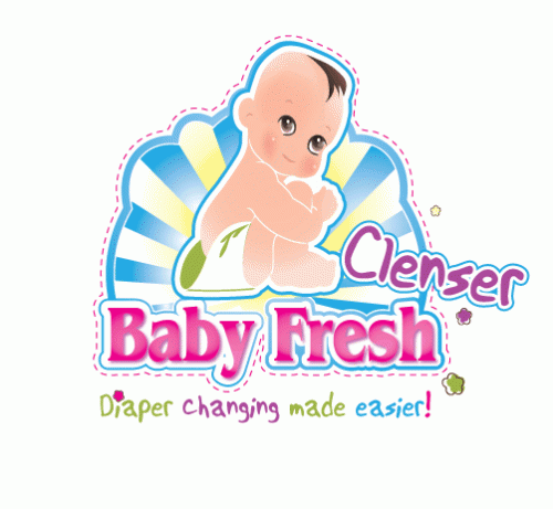 Logo Design entry 29335 submitted by ginalin