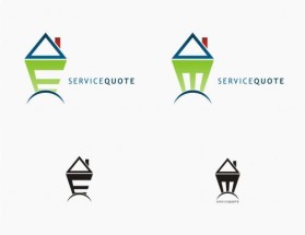 Logo Design entry 27763 submitted by creative space