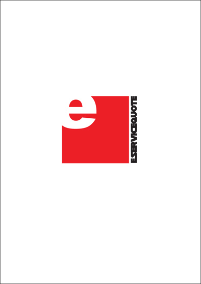 Logo Design entry 27886 submitted by awokiyama