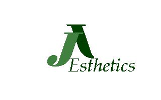 Logo Design entry 41258 submitted by chrismiller to the Logo Design for JT Esthetics run by Jennifer2e