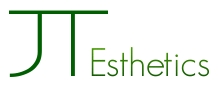 Logo Design entry 41287 submitted by Baoweezy to the Logo Design for JT Esthetics run by Jennifer2e